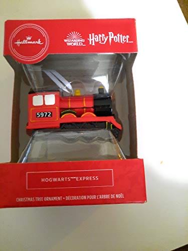 Lamplighter Accessory Set