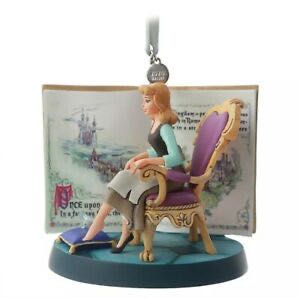 Beautiful You Snowflake