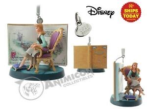 Cinderella - Cinderella (Disney) ornament collectible [Barcode 465069704724] - Main Image 3