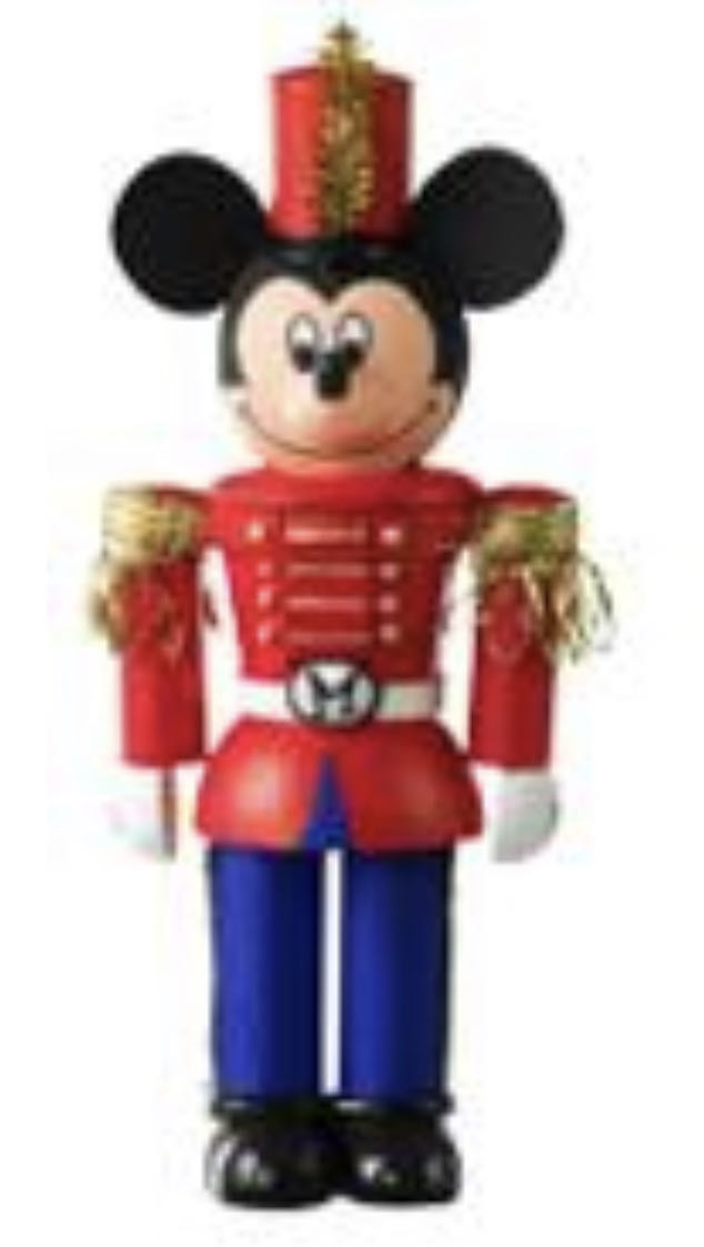 Professor Boggart Snape