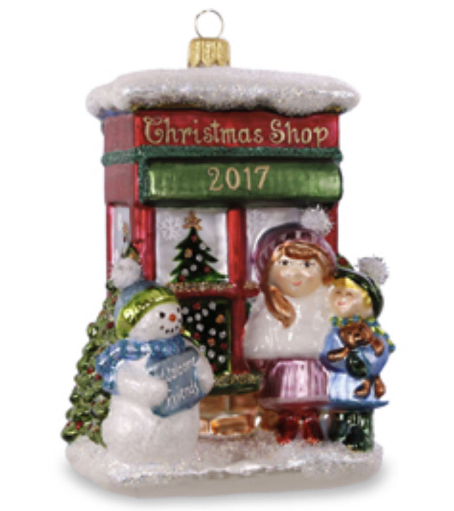 Metal World War II Memorial