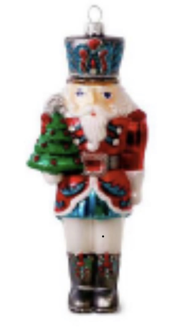 St Louis Blues Stanley Cup Champions