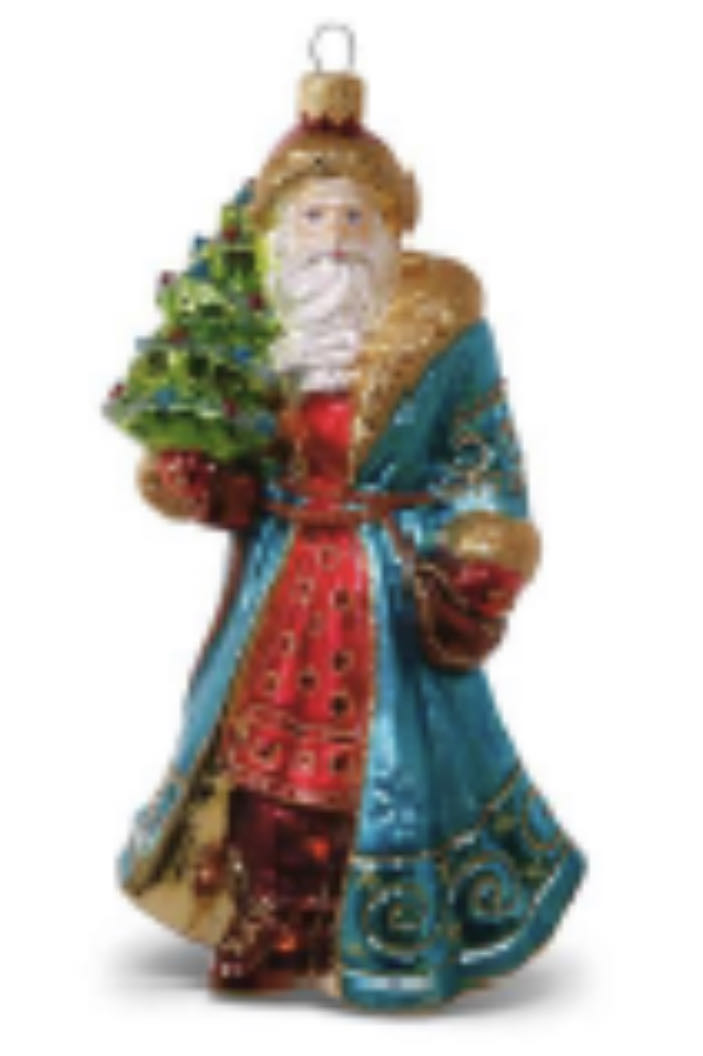 Special Cat Photo Holder