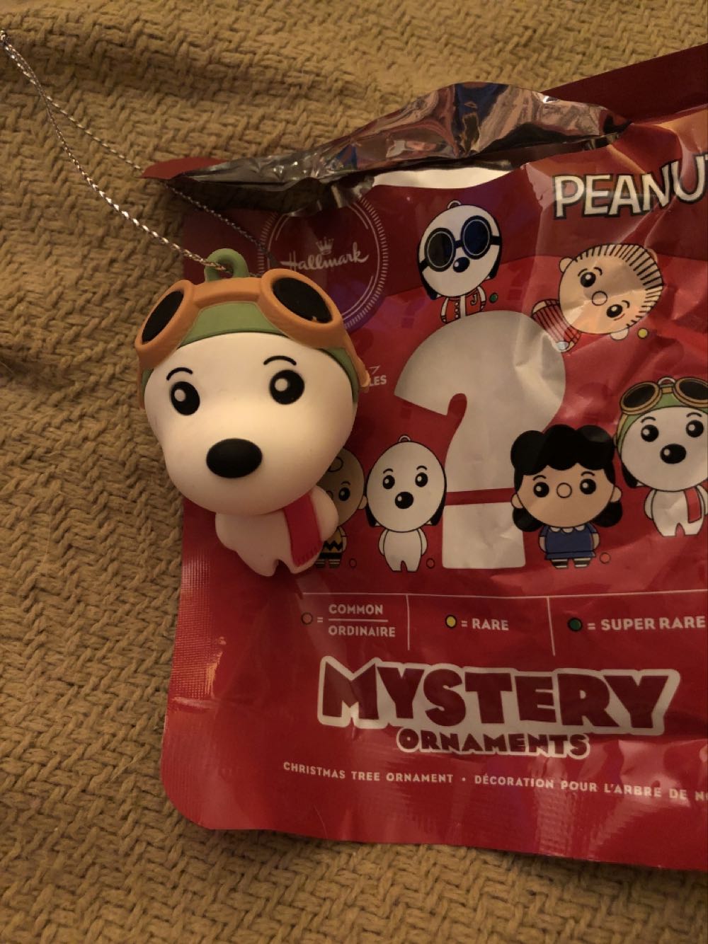 Nascar Santa’s Racin’ Sleigh Ornament Nascar