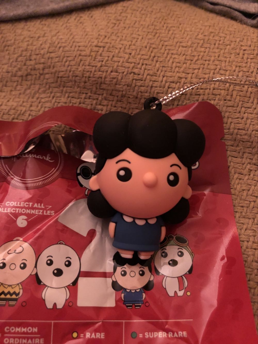 2018 Star Trek - Enterprise
$48.00