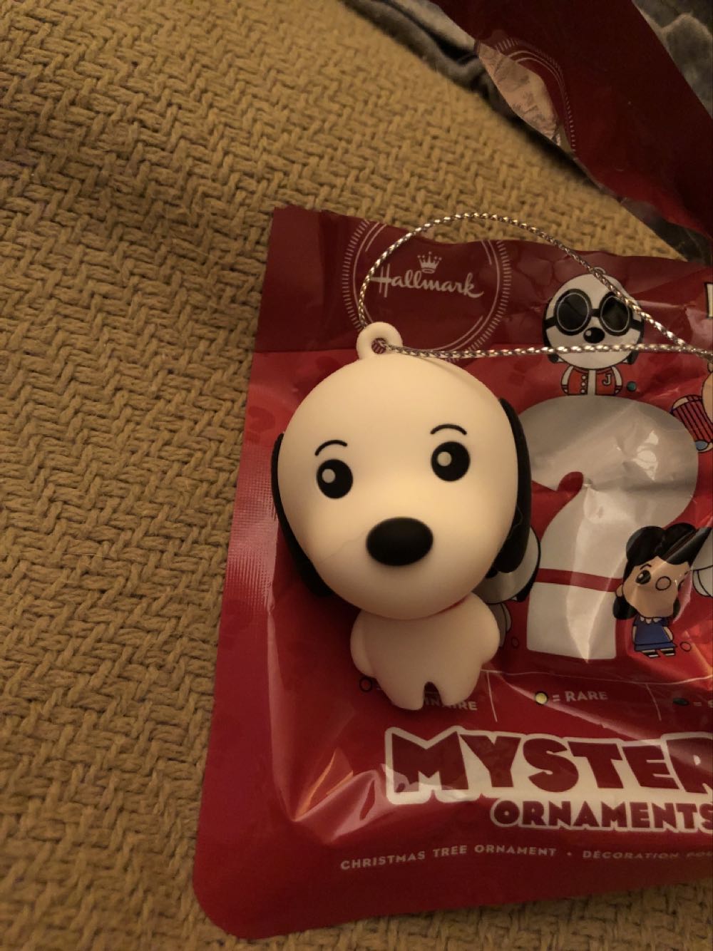 Vandor Marvel Infinity Wars Glass Drink Coasters 4 X 4 Inches 4 Piece Set