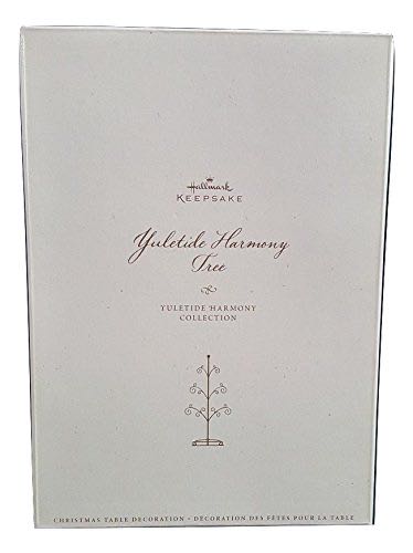 Jiminey Cricket Conscience