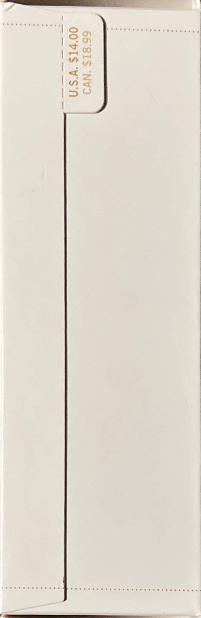 All Is Calm - Holiday Angels (Angels) ornament collectible [Barcode 015012947922] - Main Image 4