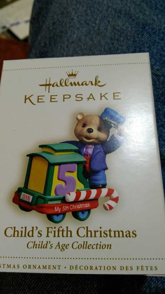 Monster High Cleo De Nile Doll