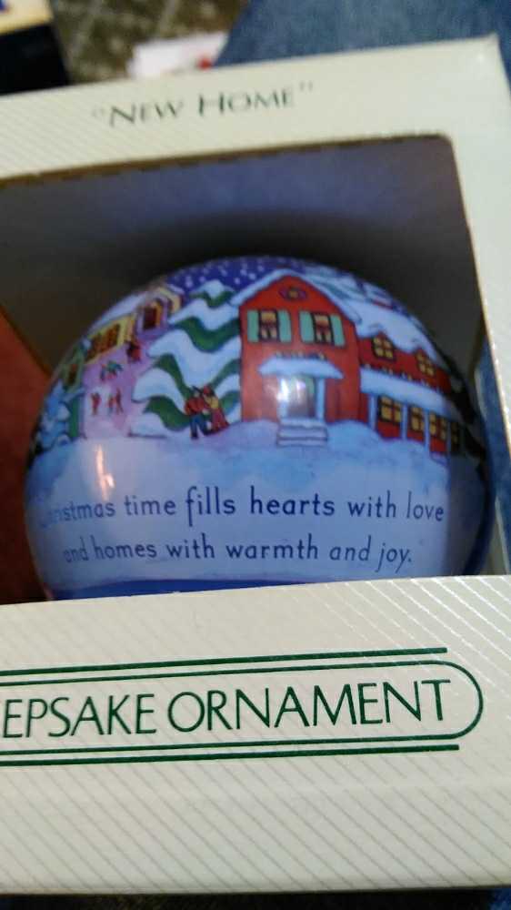 1939 Garton Ford Station Wagon