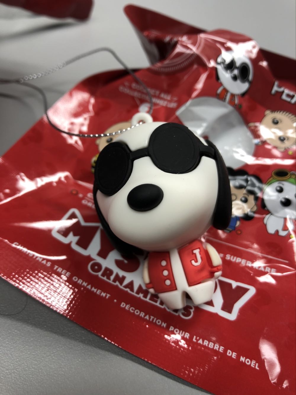 Hallmark Keepsake. Spring. 1993. Barrow Of Giggles.