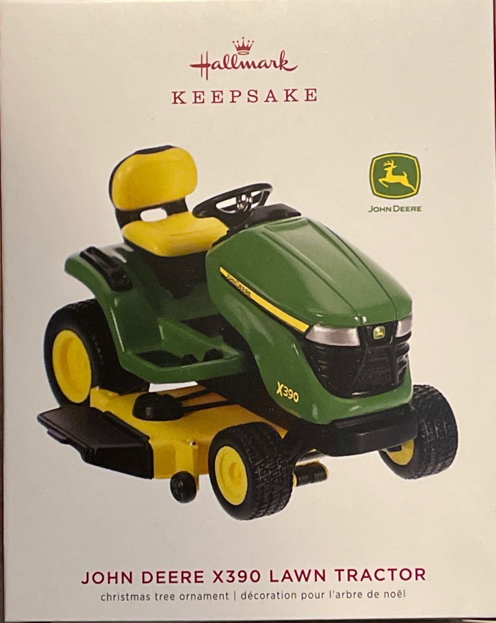 Always on my Mind Forever in My Heart