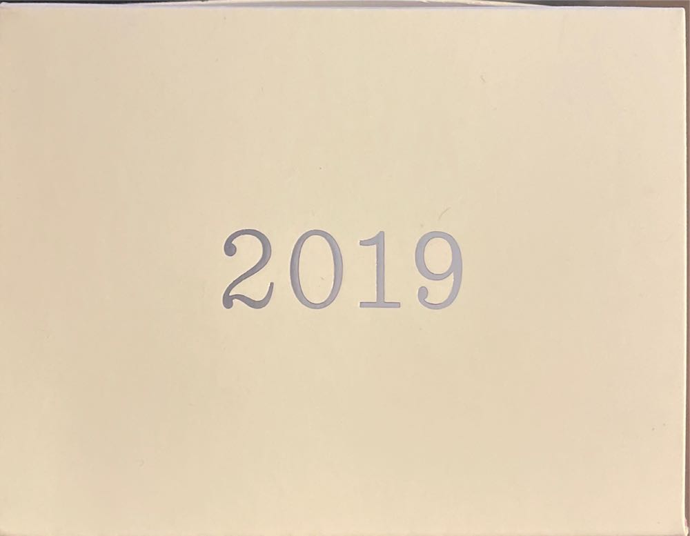 John Deere X390 Lawn Tractor - John Deere (John Deere) ornament collectible [Barcode 763795458103] - Main Image 4