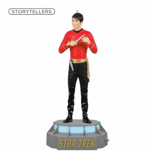 Haunted Mansion Woman With A Rose