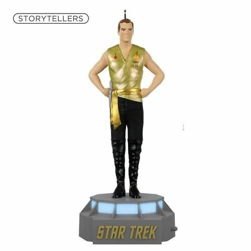 Candle Light Electric Christmas Photo Let It Snow Believe