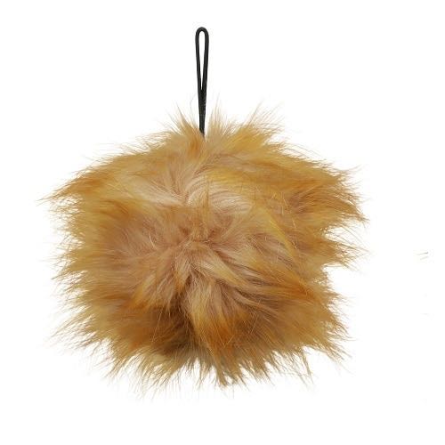 Tangled Rapunzel 2019 Fabric Dress