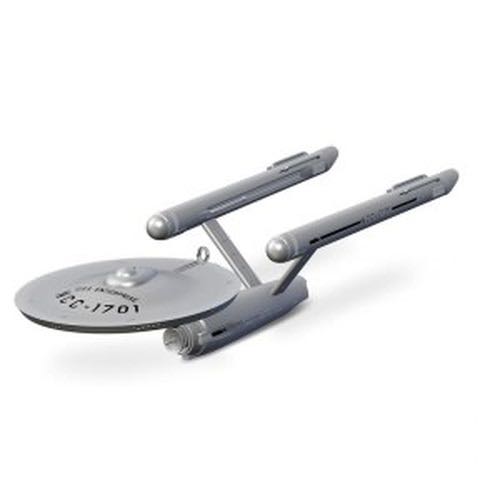 Disney Minnie The Main Attraction