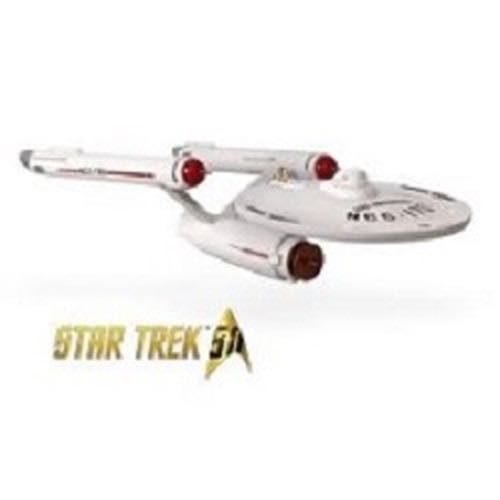 Santa Claus Ornament