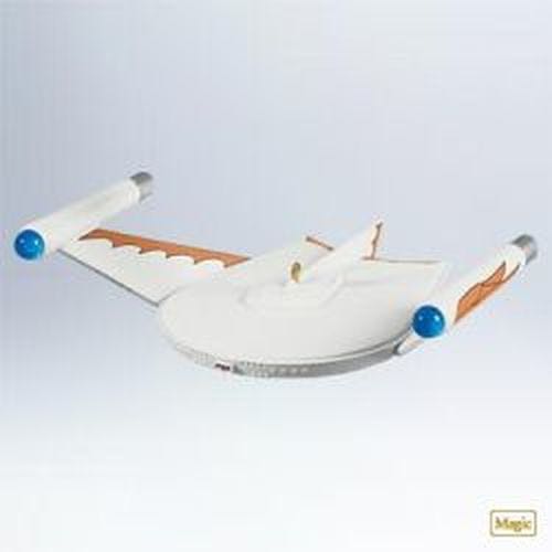 Star Wars R2-d2 4.5 Inch Holiday Ornament