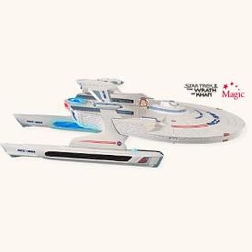 Nutcracker Guild - Rolling Pin