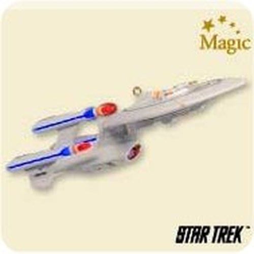 Spice Frost Folks- Assortment 3