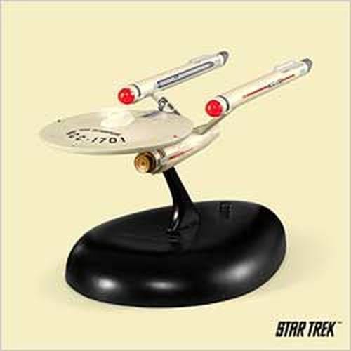 Disney Star Wars Christmas Mini Ball Puzzle 50pcs Darth Vadar C3