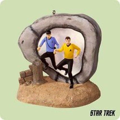 Hershey’s Miniature Kisses