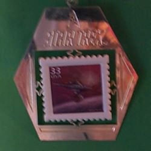 Delaney - 2020 - Lacrosse Stick and Gloves