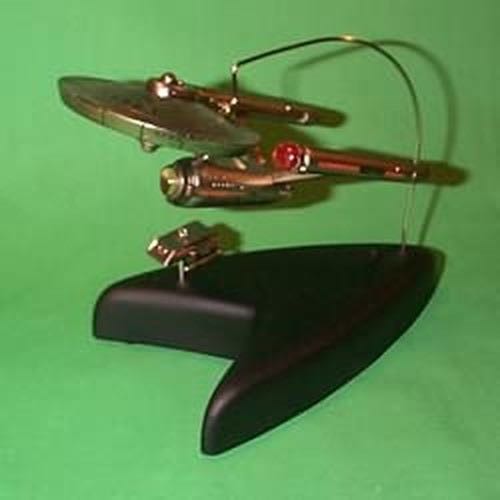 Winchester Mystery House Stained Glass