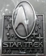 Hallmark Keepsake Christmas Ornament Love You Mom Hearts Porcelain