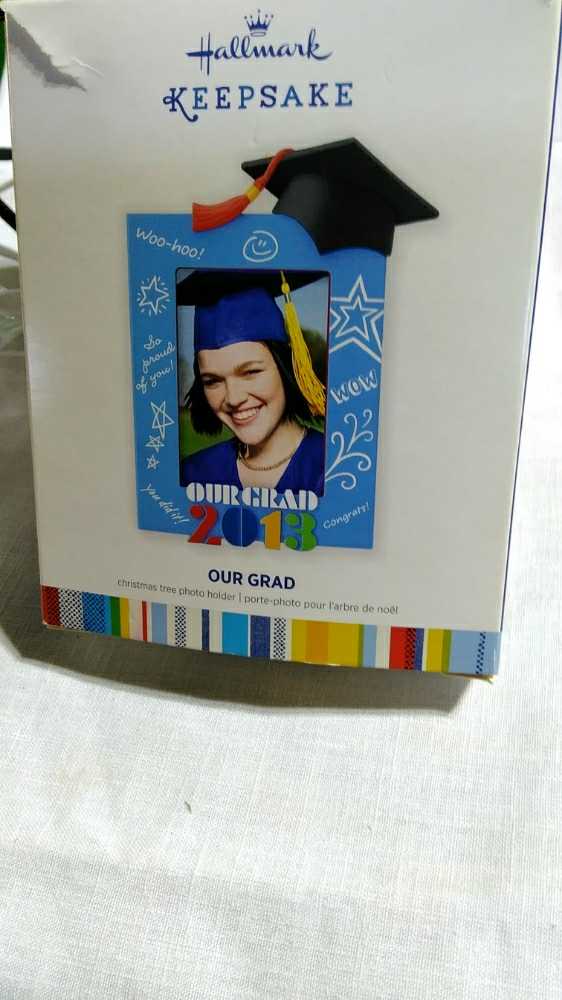 Fun Christmas Memories