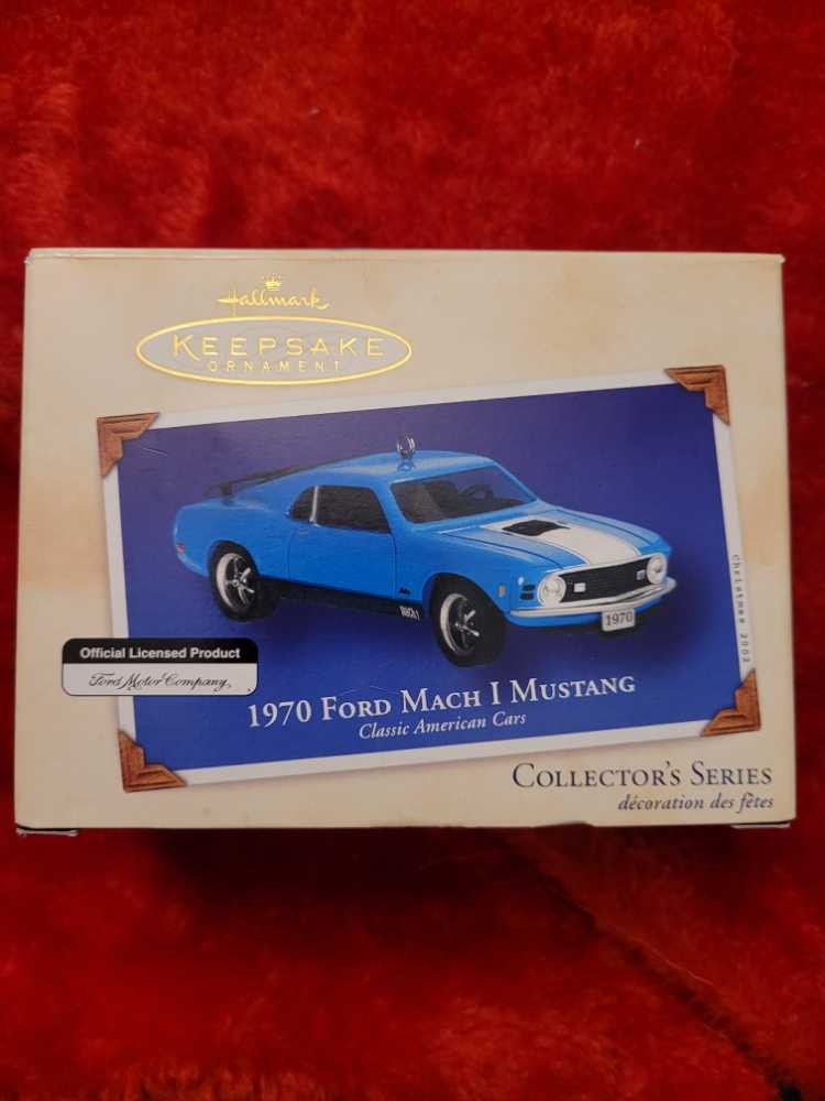 Frontierland Garbage Can