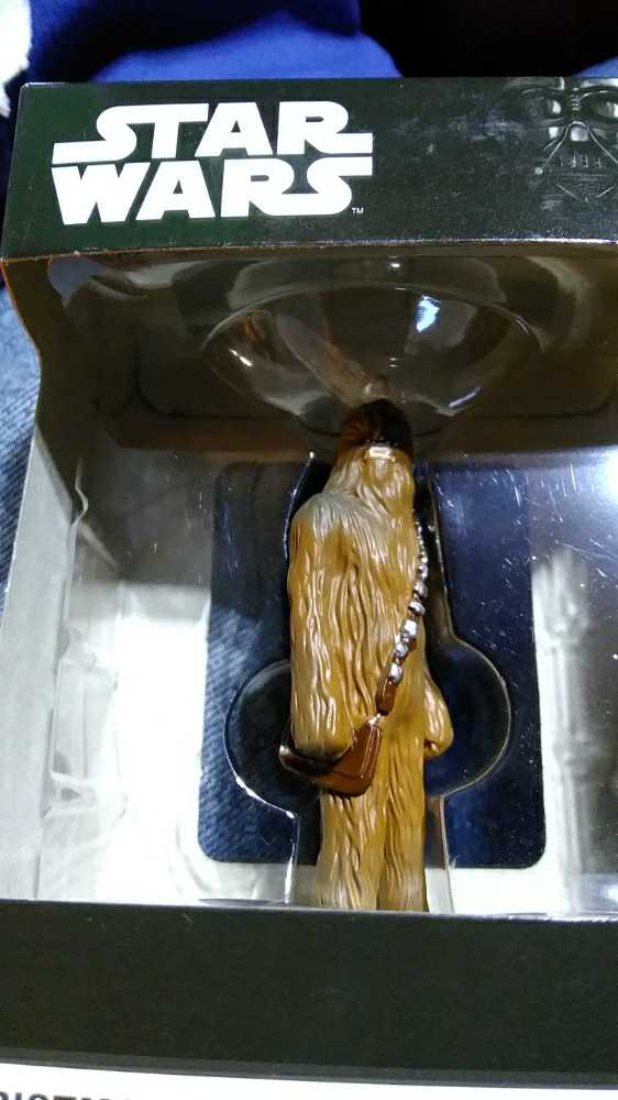 Craftsman Bronze Cordless Drill