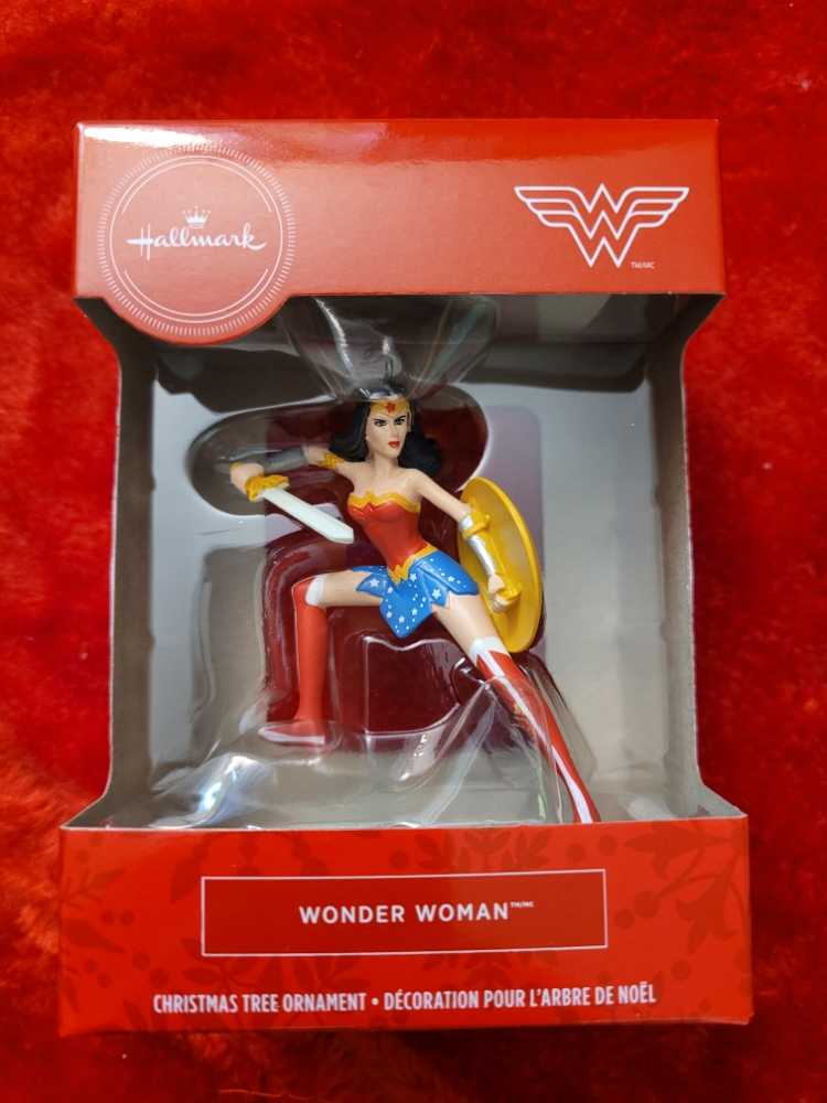 Wood Hawaiian Surfboard