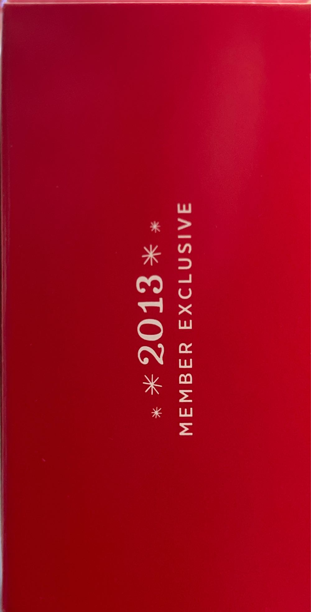 ‘Tis The Seasoning! - ‘Tis The Seasoning (Snowman) ornament collectible [Barcode 795902325022] - Main Image 4