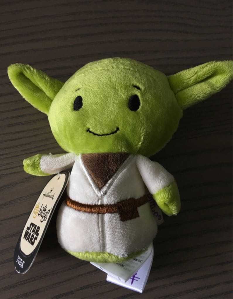 Star Wars Holiday Ornament C 3po