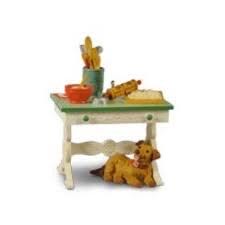 Santa’s Workshop Lunchbox