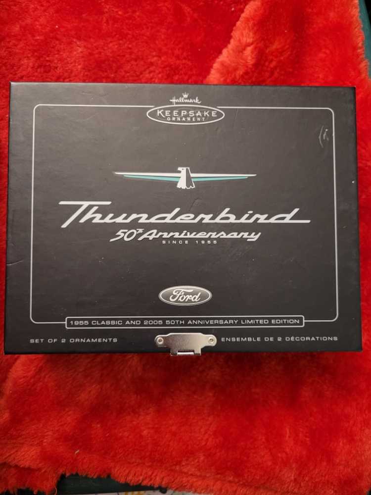 Star Wars Yoda Hallmark Christmas Ornament