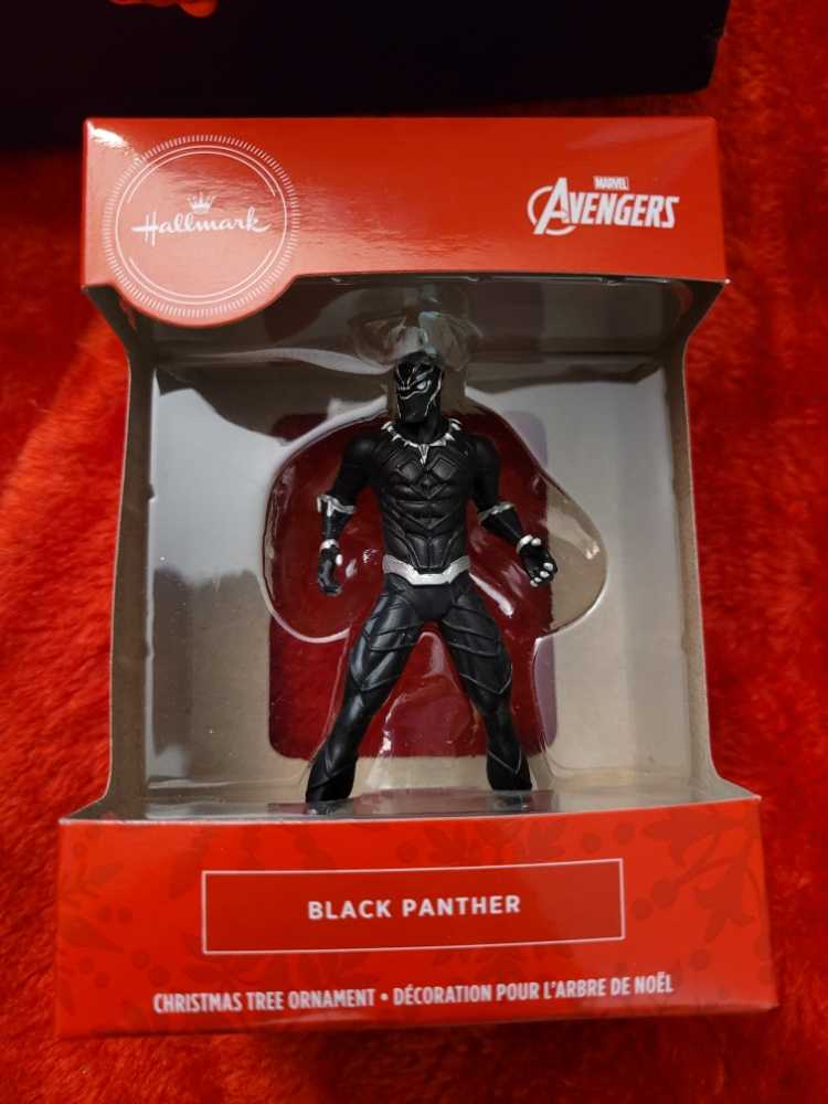 2005 Star Trek - Enterprise
$89.00