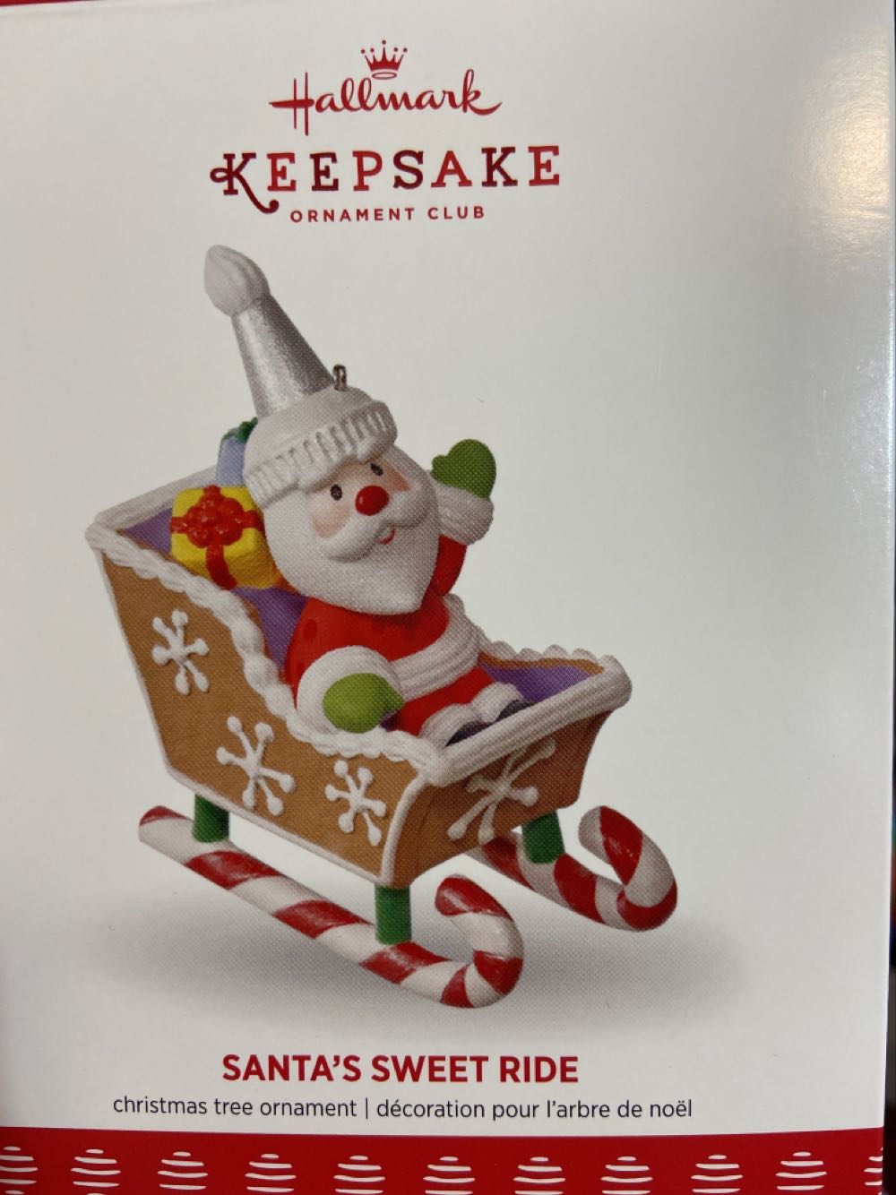 Sorcerers Apprentice Mickey