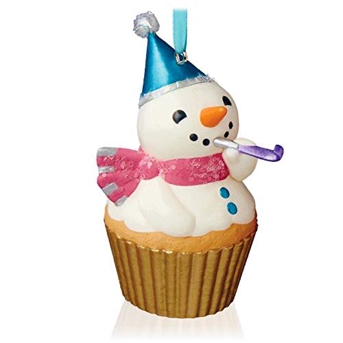 John Wayne Hollywood Legend