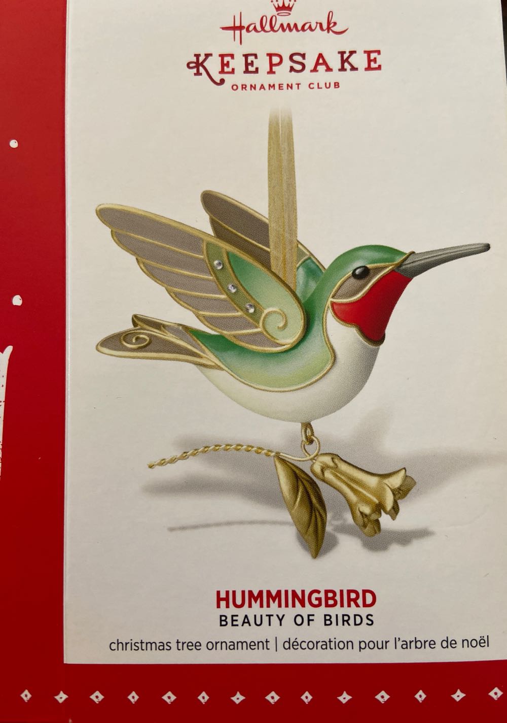 LA135 Limited Edition Lawn Tractor