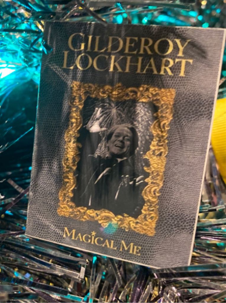 2019 Star Trek - Tribble
$49.00