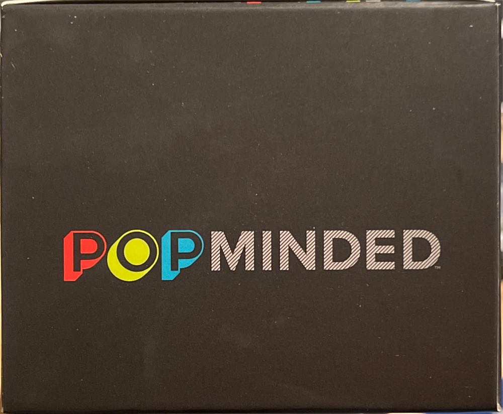 Professor Boggart Snape - Harry Potter (Harry Potter) ornament collectible - Main Image 4