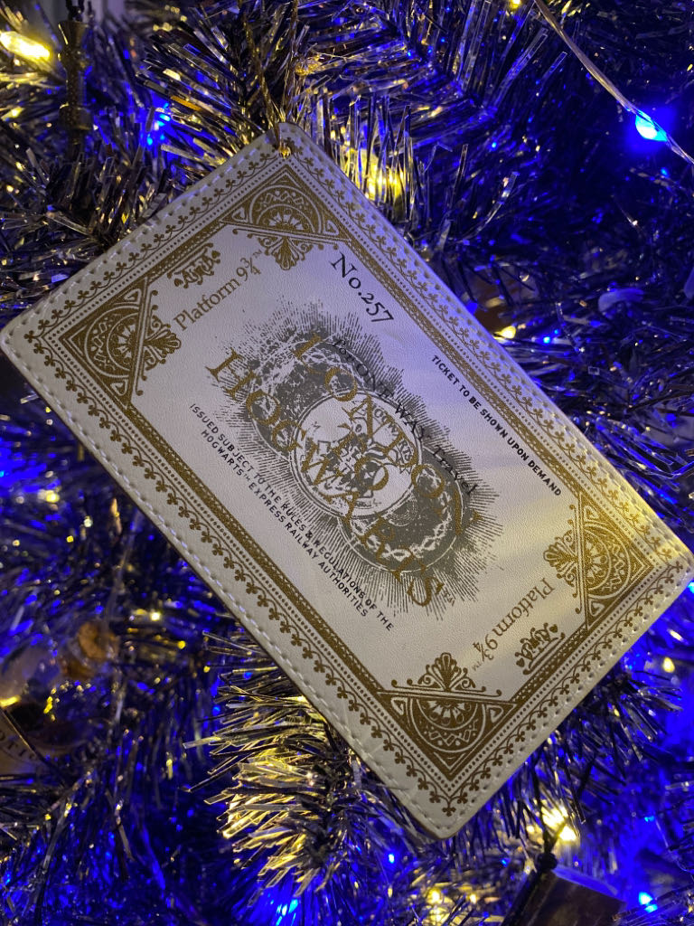 HoneyDukes String Lights