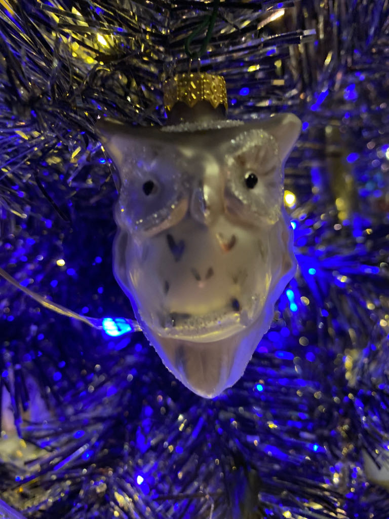 Easter Gentle Guardian 1997 Spring