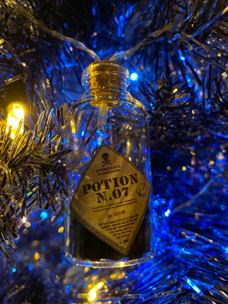 Seasons From Hallmark Peanuts Holiday Ornaments