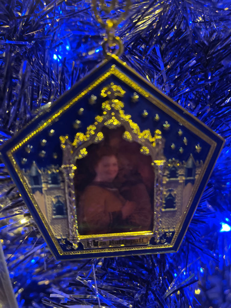 Set Of Iconic London Things