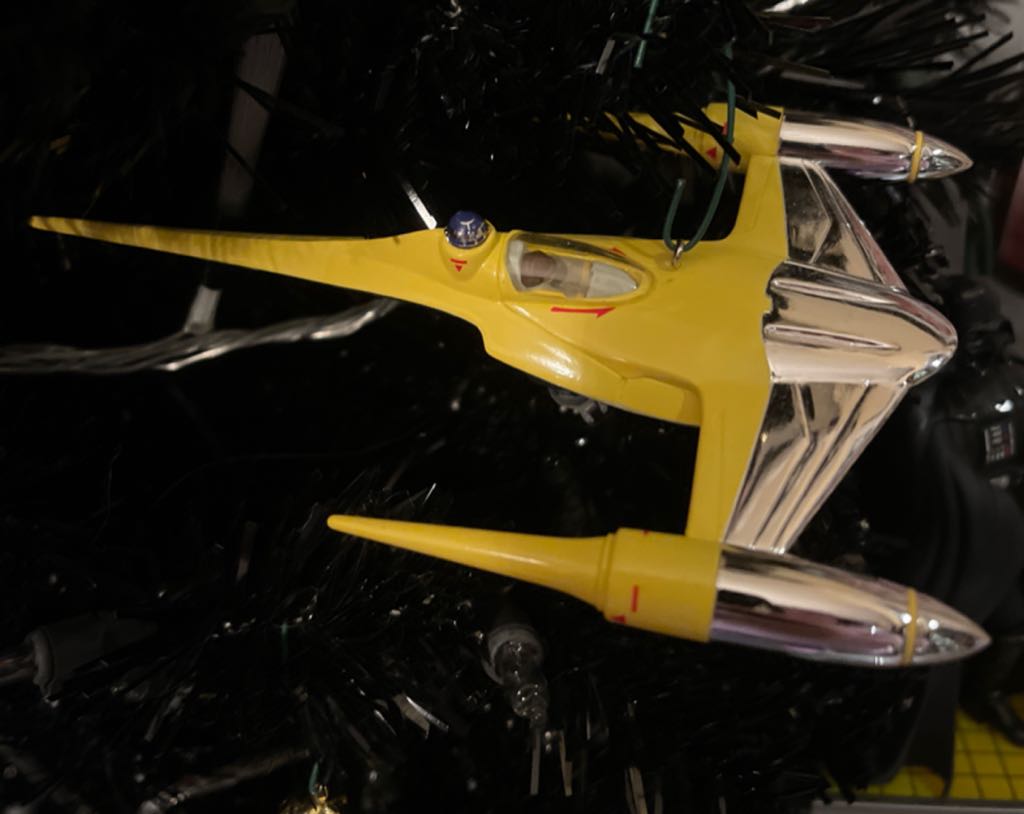 Hallmark Sign Of The Times