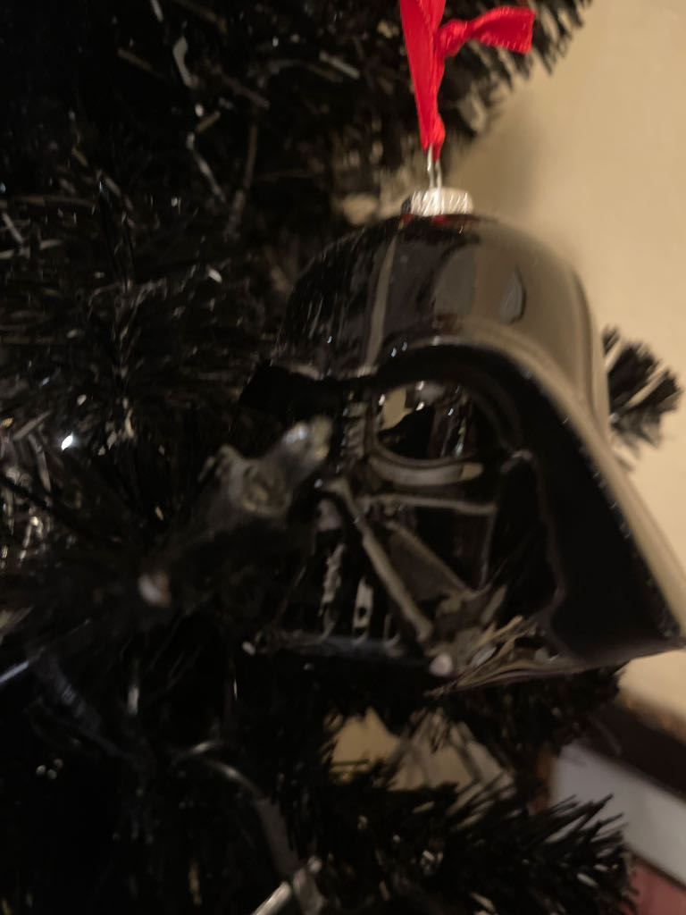 Crayola Kids Gift Trim Bear